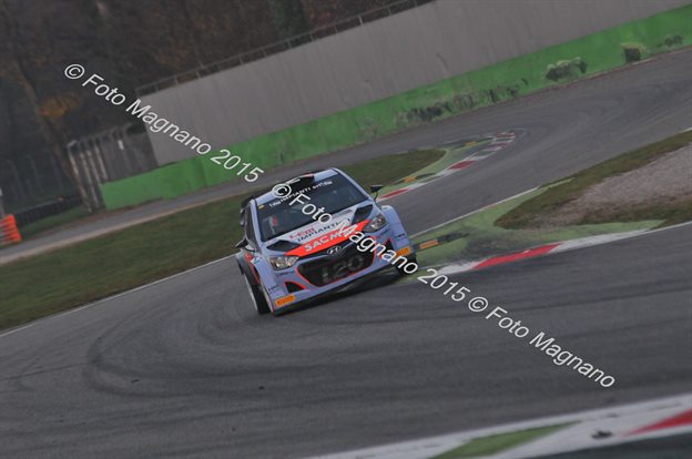 DSC_5942.JPG